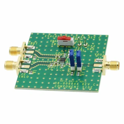 AD8310-EVALZ main image