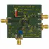 AD8314ACP-EVAL thumb 0