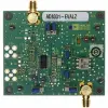AD8331-EVALZ thumb 0