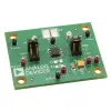 AD8418R-EVALZ thumb 0