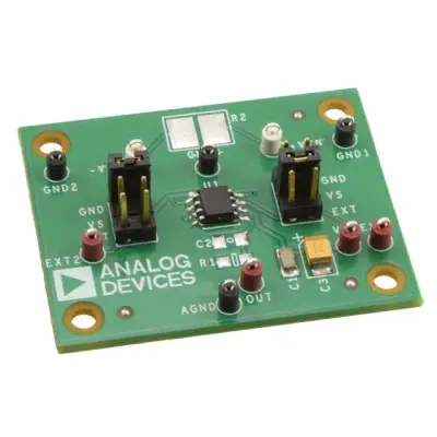 AD8418R-EVALZ main image