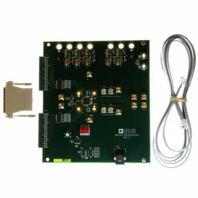 AD9747-DPG2-EBZ main image