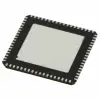AD9963BCPZRL thumb 0