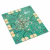 ADA4855-3YCP-EBZ thumb 0