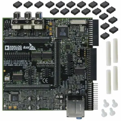 ADZS-BFAV-EZEXT main image