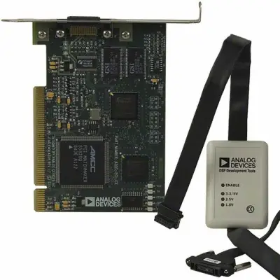 ADDS-HPPCI-ICE main image