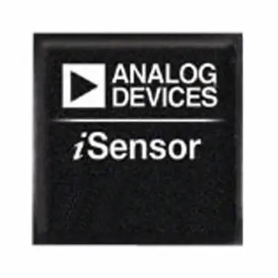 ADIS16209CCCZ main image