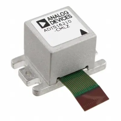 ADIS16210CMLZ main image