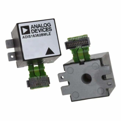 ADIS16362BMLZ main image