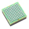 ADIS16505-1BMLZ thumb 0