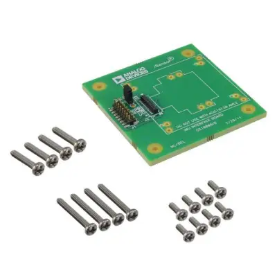 ADIS16IMU1/PCBZ main image