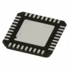 HMC7545ABLP47E thumb 0