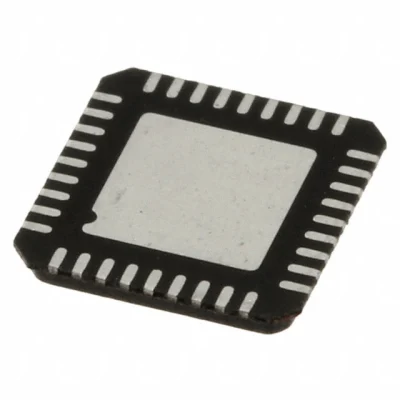 HMC7545ABLP47E main image
