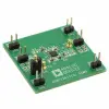 ADM7150CP-EVALZ thumb 0