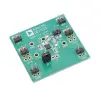 ADM7170CP-EVALZ thumb 0