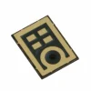 ADMP621ACEZ-RL thumb 0