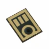 ADMP803JCEZ-RL thumb 0