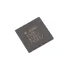 ADMV4530ACCZ-RL7 thumb 0