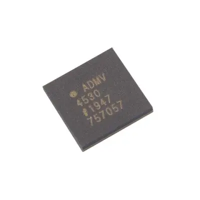 ADMV4530ACCZ-RL7 main image