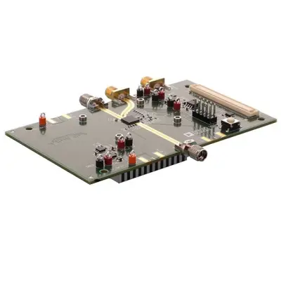 ADMV4530IF-EVALZ main image