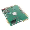 ADN4605-EVALZ thumb 0