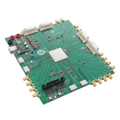 ADN4605-EVALZ main image