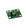 ADP121CB-2.5-EVALZ thumb 0