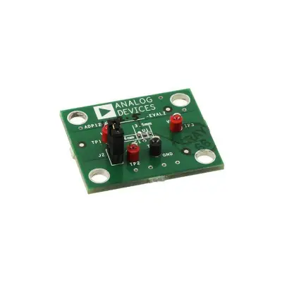 ADP121CB-2.5-EVALZ main image