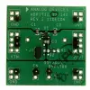 ADP1713-3.3-EVALZ thumb 0