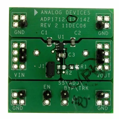 ADP1713-3.3-EVALZ main image