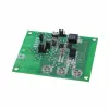ADP1874-1.0-EVALZ thumb 0