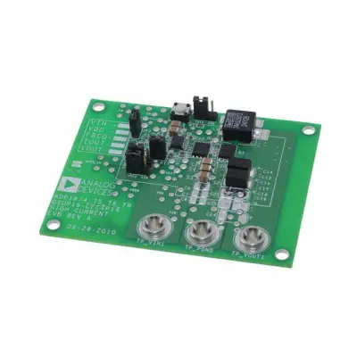ADP1874-1.0-EVALZ main image
