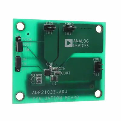 ADP2102-EVALZ main image