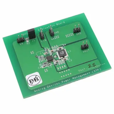 ADP2106-EVALZ main image