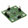 ADP2108-1.2-EVALZ thumb 0