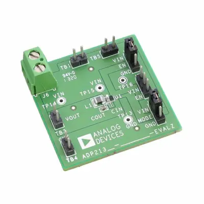 ADP2138CB-1.5EVALZ main image