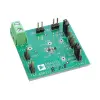 ADP2138CB-1.8EVALZ thumb 0