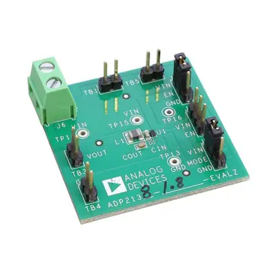ADP2138CB-1.8EVALZ main image