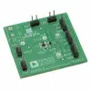 ADP2138CB-2.8EVALZ thumb 0