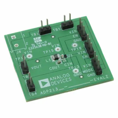 ADP2138CB-2.8EVALZ main image