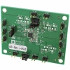 ADP5024CP-EVALZ thumb 0