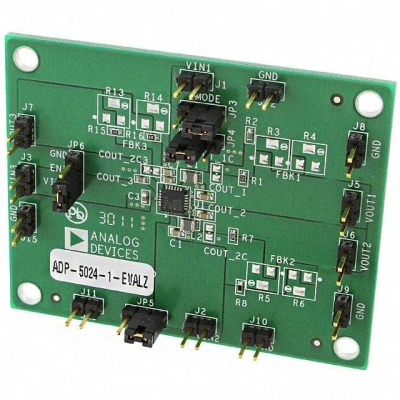 ADP5024CP-EVALZ main image