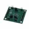 ADP5033-1-EVALZ thumb 0