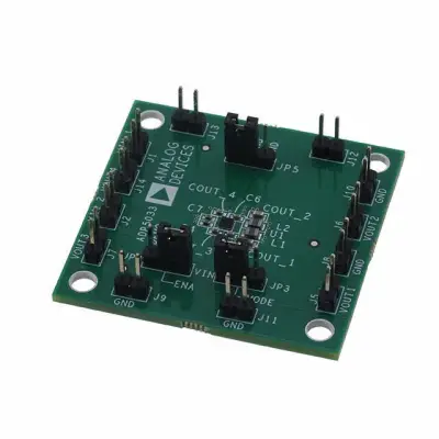 ADP5033-1-EVALZ main image