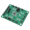 ADP5037CP-EVALZ thumb 0