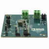 ADP5073CP-EVALZ thumb 0