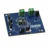 ADP5074CP-EVALZ thumb 0