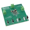 ADP5076CB-EVALZ thumb 0
