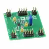 ADP7159CP-04-EVALZ thumb 0