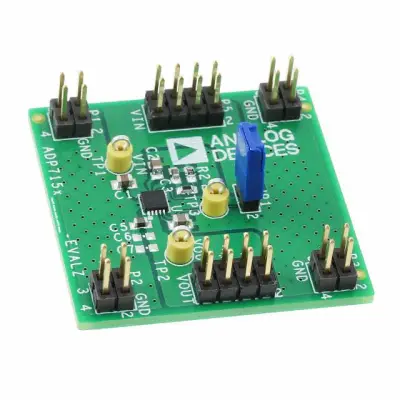 ADP7159CP-04-EVALZ main image